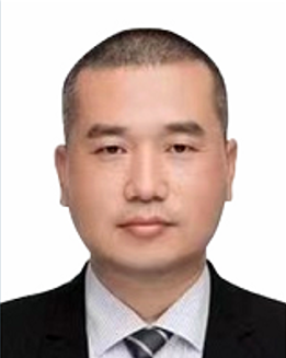 周涛-TPM首席顾问